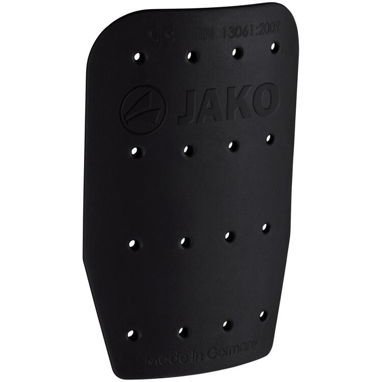 Jako Mini-Schienbeinschoner Pro 2778