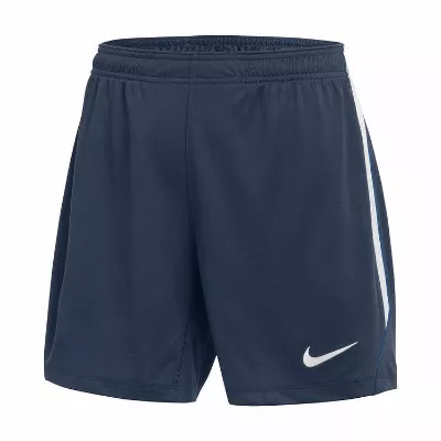 Nike Strike 26 Shorts Damen