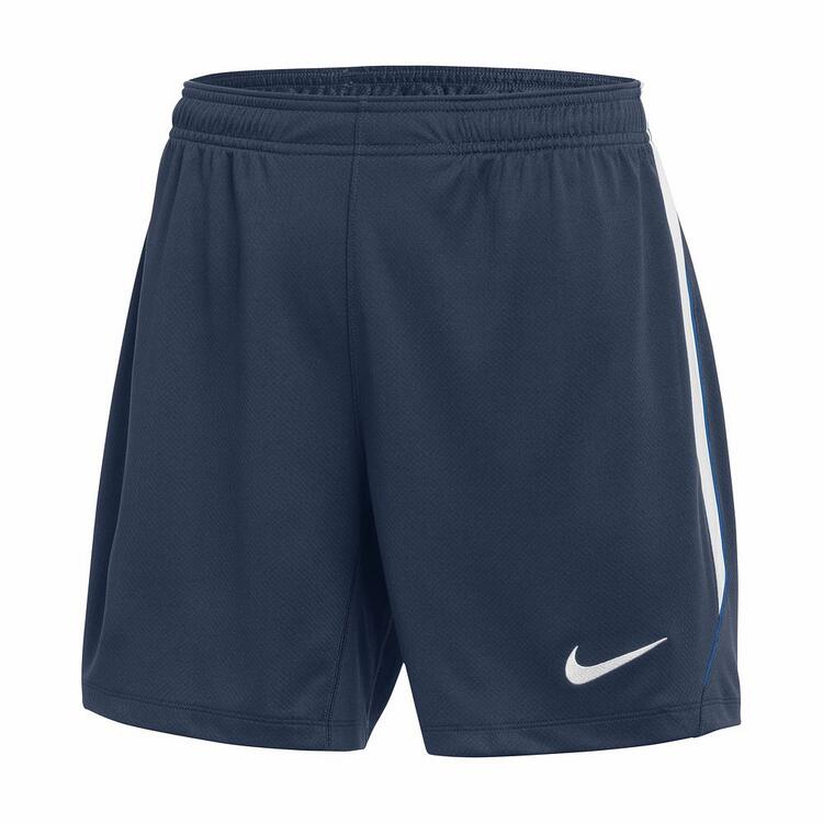Nike Strike 26 Shorts Damen