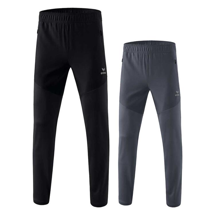 Erima Performance Allroundhose