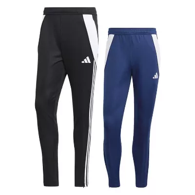 adidas Tiro 24 Trainingshose Slim Herren