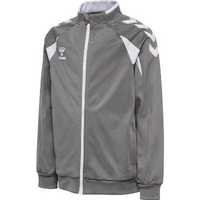 hummel Core 2.0 Trainingsjacke Kinder