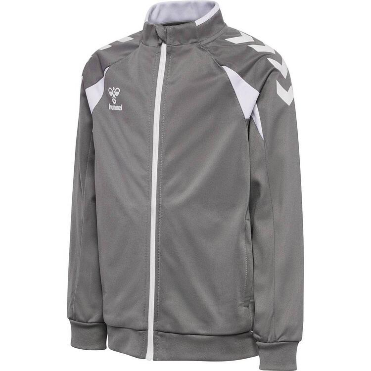 hummel Core 2.0 Trainingsjacke Kinder