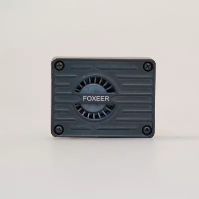 Foxeer 4.9~6G Reaper Extreme 3W 80CH VTX