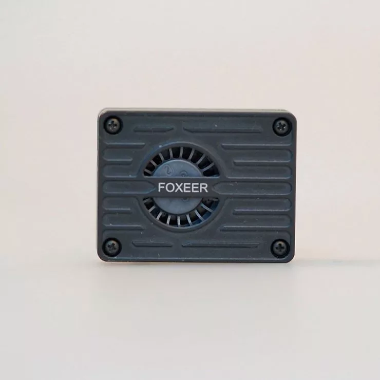 Foxeer 4.9~6G Reaper Extreme 3W 80CH VTX