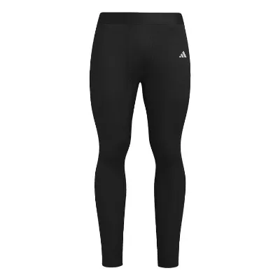 adidas Techfit Long Tight Kinder