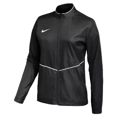Nike Park 26 Regenjacke Damen