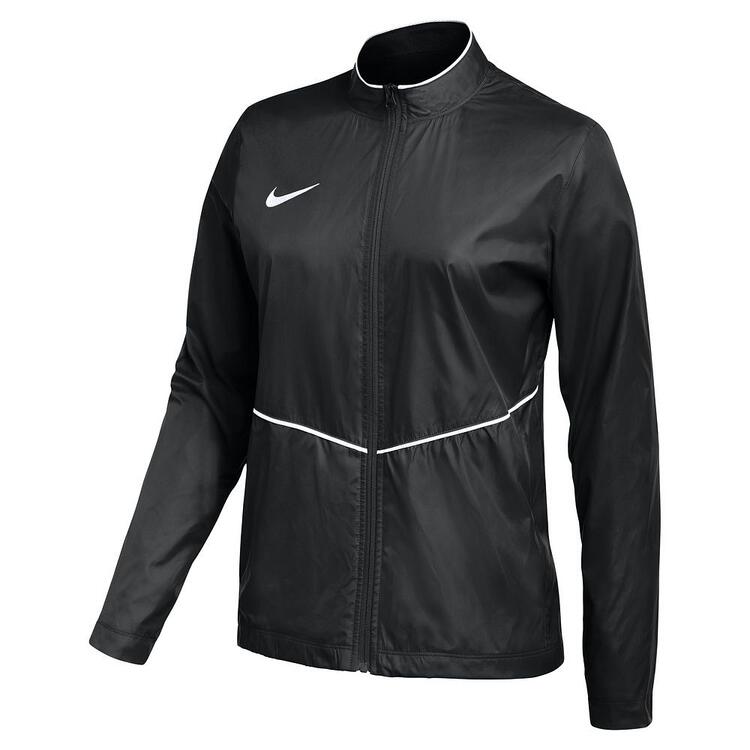 Nike Park 26 Regenjacke Damen