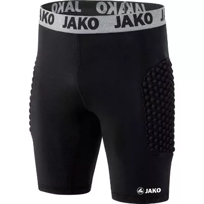 Jako TW-Underwear Tight 8986