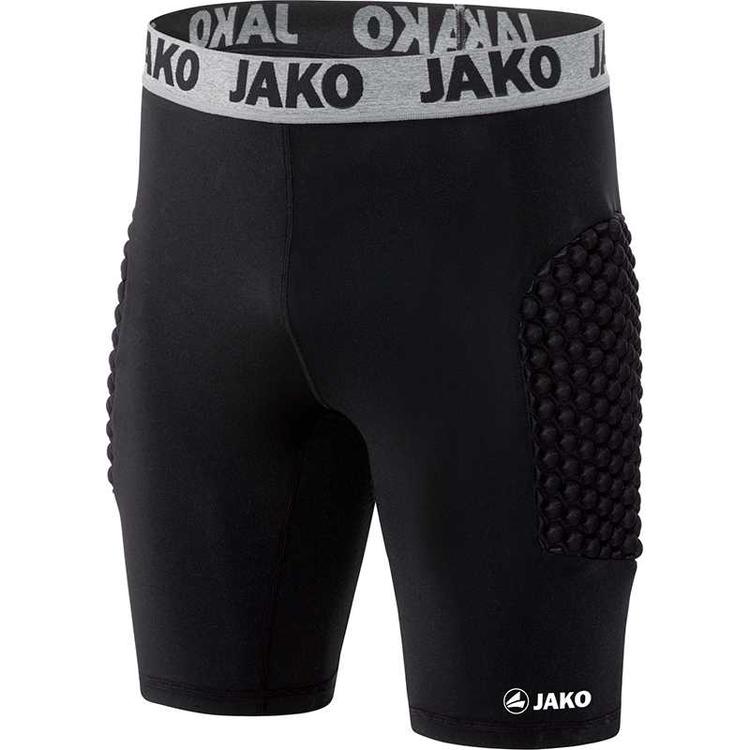 Jako TW-Underwear Tight 8986