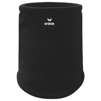 Erima Fleece Neckwarmer