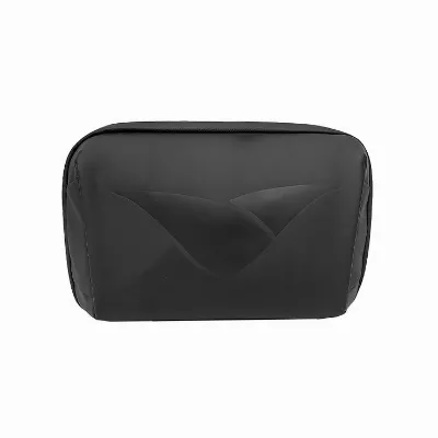 Torvol FPV Pouch NEO Tasche