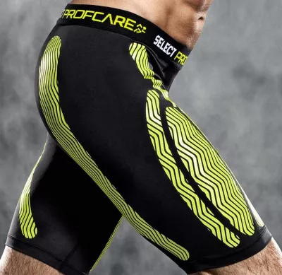 Select Kompressions-Hose 5640700111