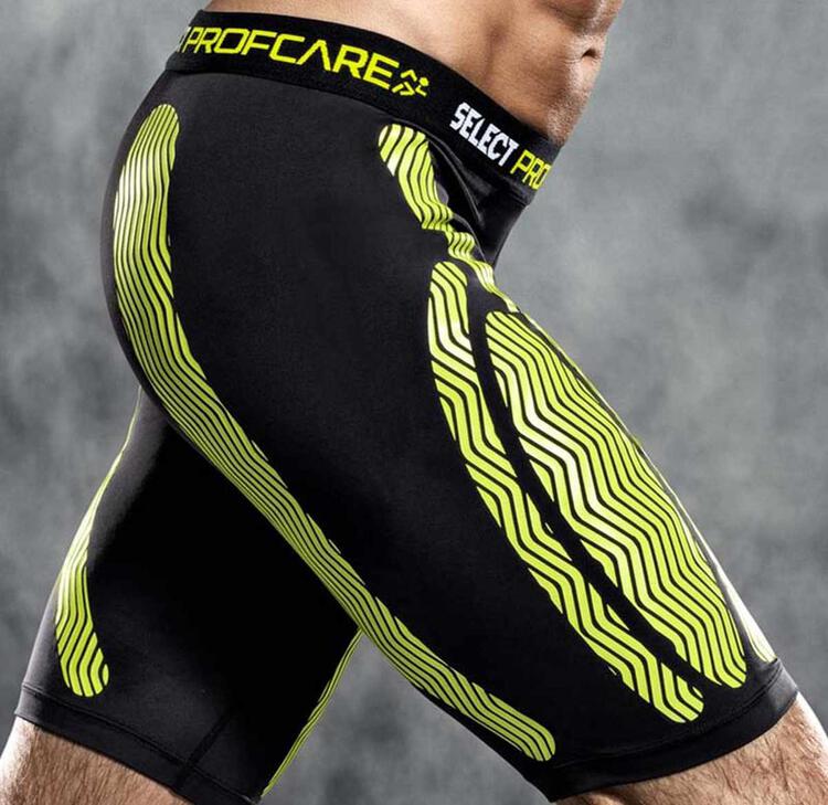 Select Kompressions-Hose 5640700111