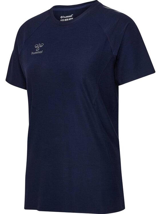 hummel CIMA 2.0 Trikot Damen 227924