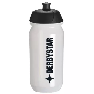 Derbystar Zuckerrohr Trinkflasche 0,5 l 800037