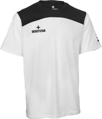 Derbystar T-Shirt Ultimo v23 Kinder 632027