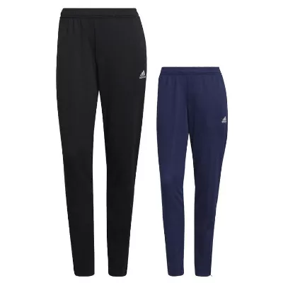 adidas Entrada 22 Trainingshose Damen HC0334