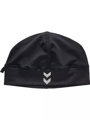 hummel Performance Beanie 226623