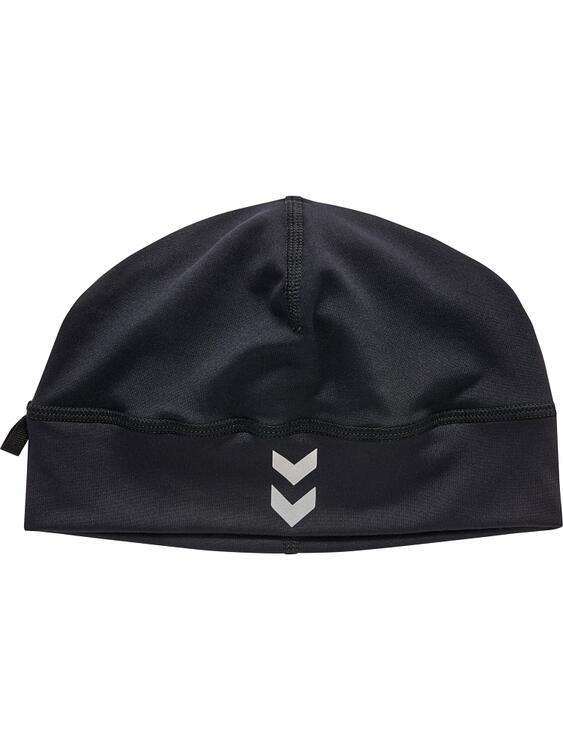 hummel Performance Beanie 226623