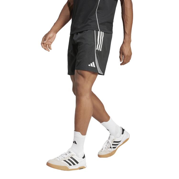 adidas Tiro 25 Competition Downtime Shorts