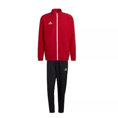 adidas Entrada 22 Präsentationsanzug Herren