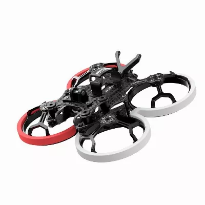 GEPRC CL20 FPV Frame 2 Zoll