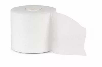 Select Pre Wrap Untertape 7 cm x 20 m (1,50 &euro; pro 1 m)