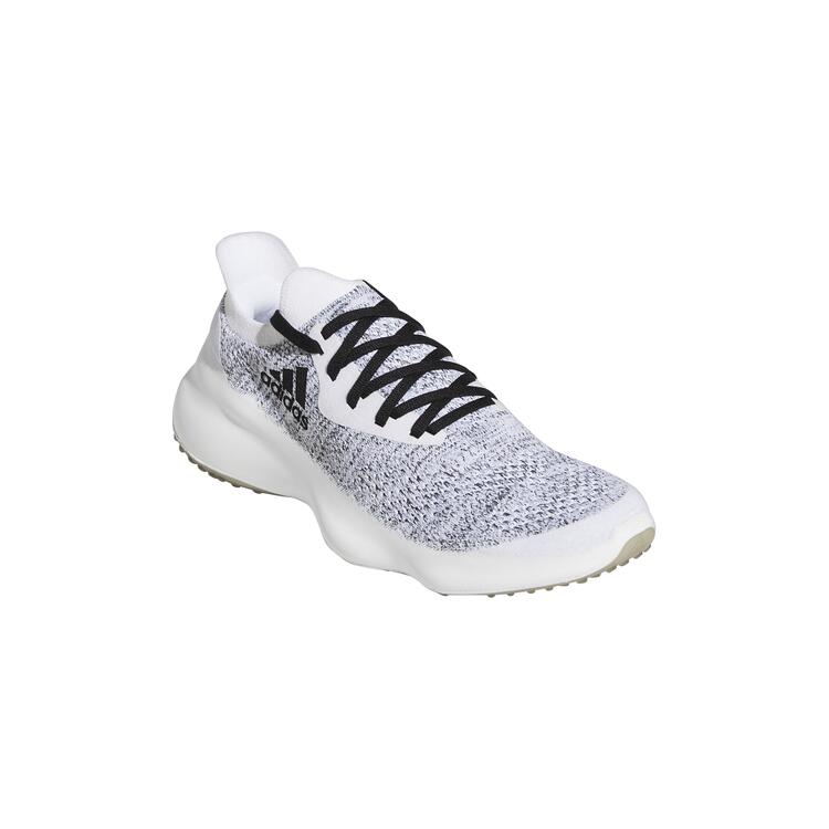 adidas Futurenatural Laufschuhe Damen