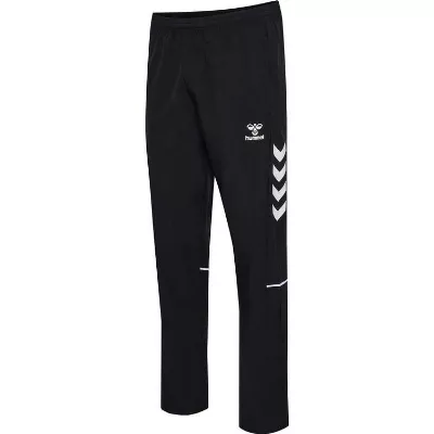 hummel Core 2.0 Woven Trainingshose