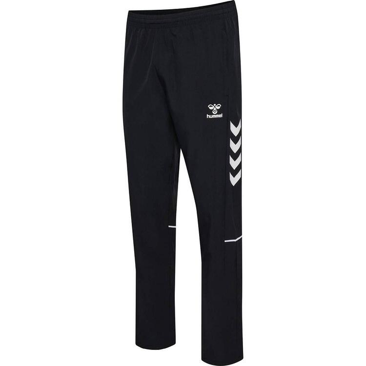 hummel Core 2.0 Woven Trainingshose