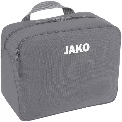 Jako Kulturtasche One