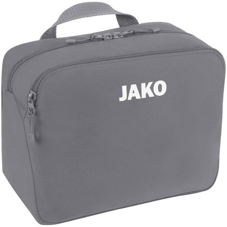 Jako Kulturtasche One