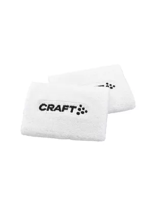 Craft Ability Sweat Wristband Schweißband 1916051