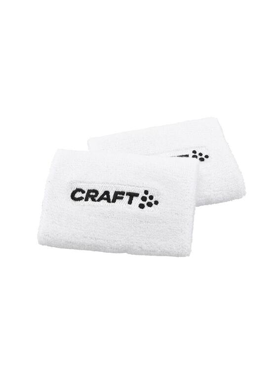 Craft Ability Sweat Wristband Schweißband 1916051