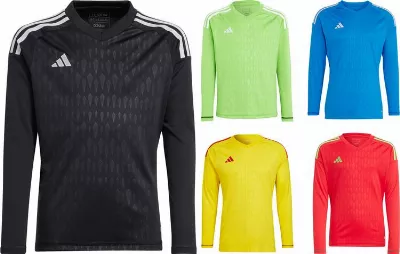 adidas Tiro 23 Competition Torwarttrikot