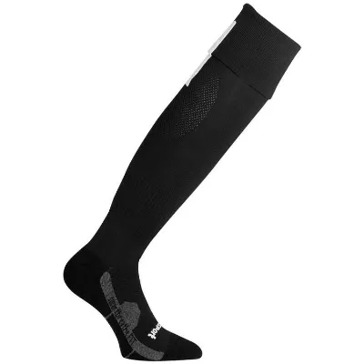 Uhlsport TEAM PERFORMANCE SOCKS