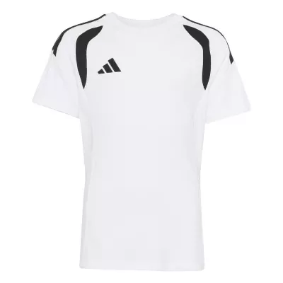 adidas Tiro 26 League Sweat T-Shirt Kinder
