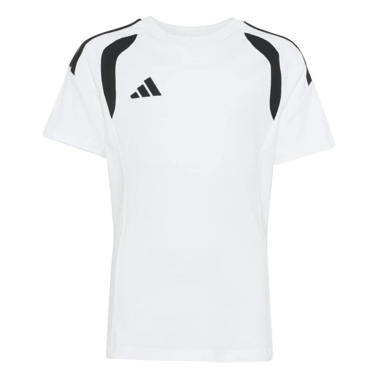 adidas Tiro 26 League Sweat T-Shirt Kinder