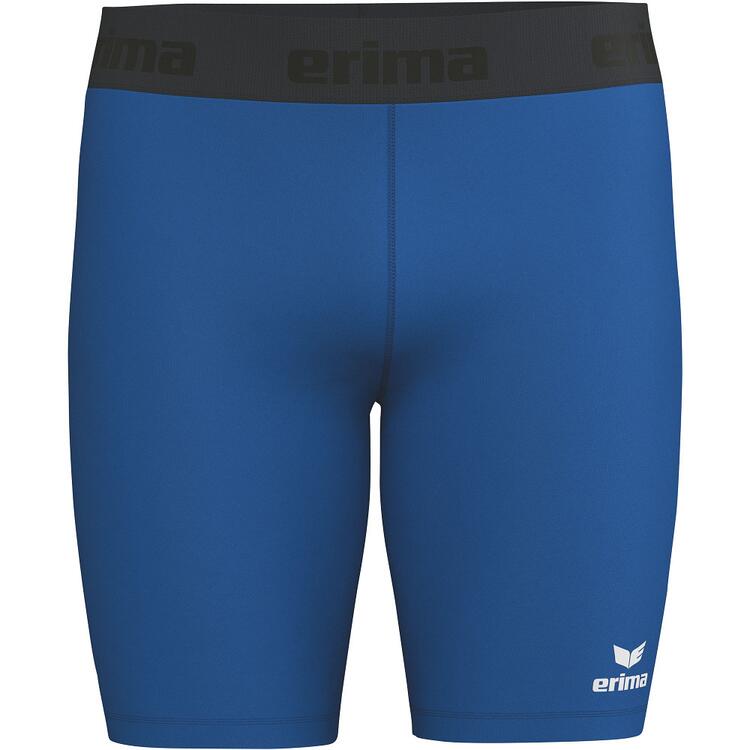 Erima T&F Wings Tight