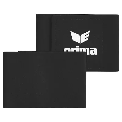 Erima Guard Stays Schienbeinschonerhalter