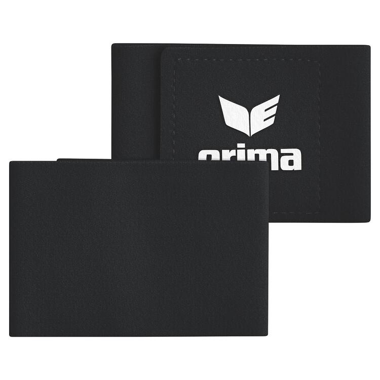 Erima Guard Stays Schienbeinschonerhalter