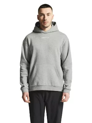 Craft Community 2.0 Logo Hoodie 1915344