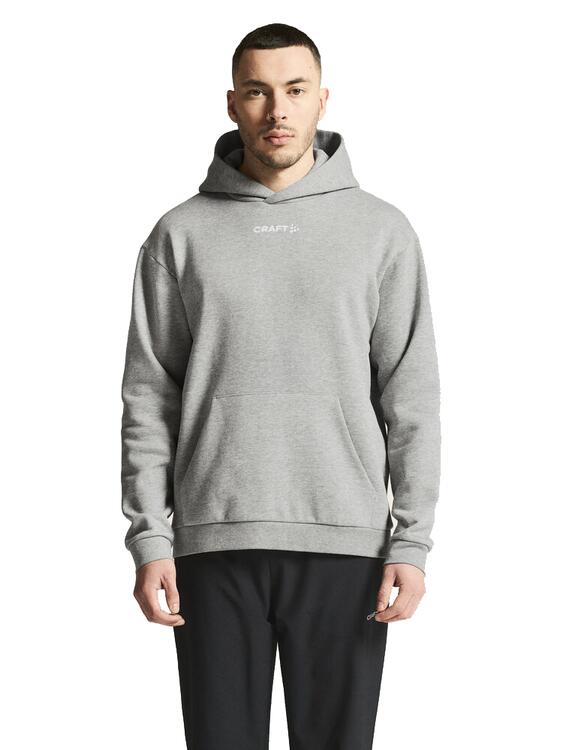Craft Community 2.0 Logo Hoodie 1915344