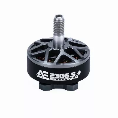 Axisflying AE2306.5 V2 1860KV FPV Motor