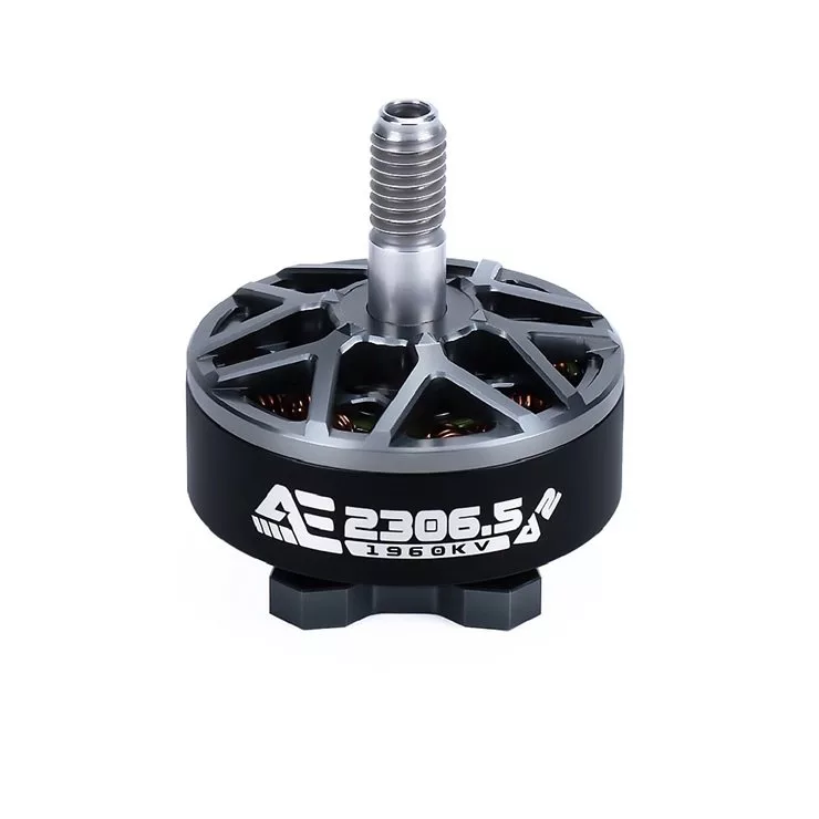 Axisflying AE2306.5 V2 1860KV FPV Motor
