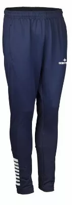 Derbystar Madrid Trainingshose Slim 612055