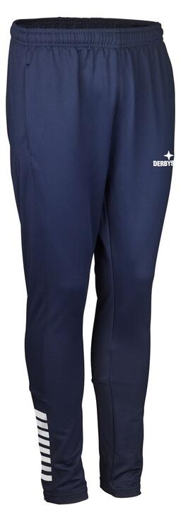 Derbystar Madrid Trainingshose Slim 612055