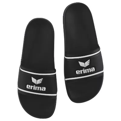 Badeschlappen