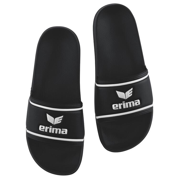 Erima TS Erilette Badelatsche